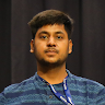Tushar Arora