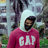 Raj