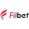 FILBET