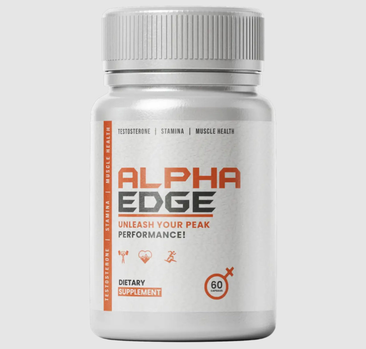 Alpha Edge Penisvergrößerung Schweiz: Lesen Sie den vollständigen Testbericht!