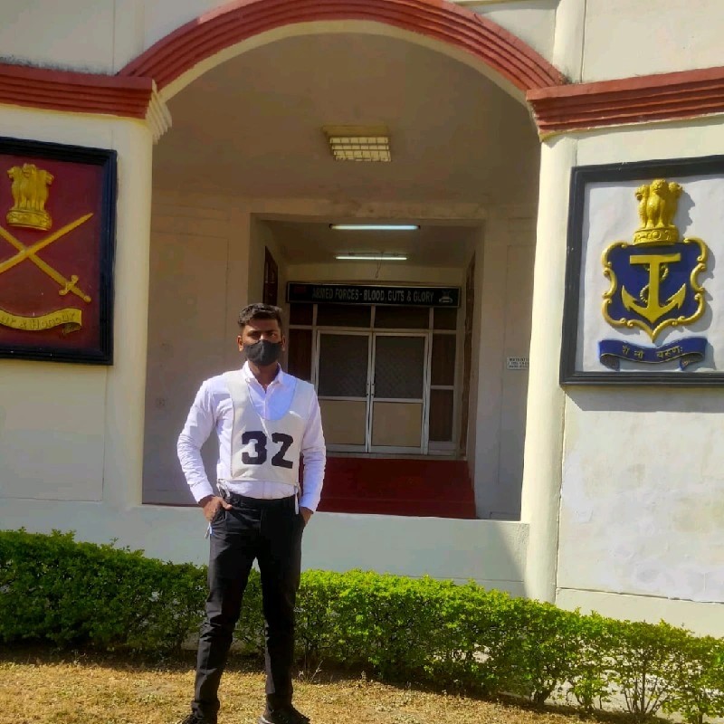 Akash Kumar Ram Akash Kumar Ram