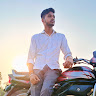 Vikas Diwakar