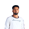 Sourav Das