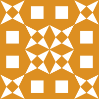 Asmi 