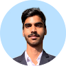 Vishal Sharma