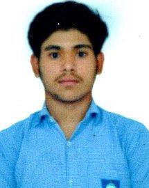 SHIVAM RATHI