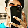 MUDIT TOMAR