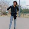 Aditya Sharma