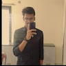 Nitin Vaka