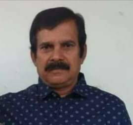 choudhuryks