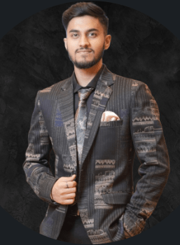 jatin sharma