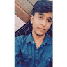 FARHAN ANSARI