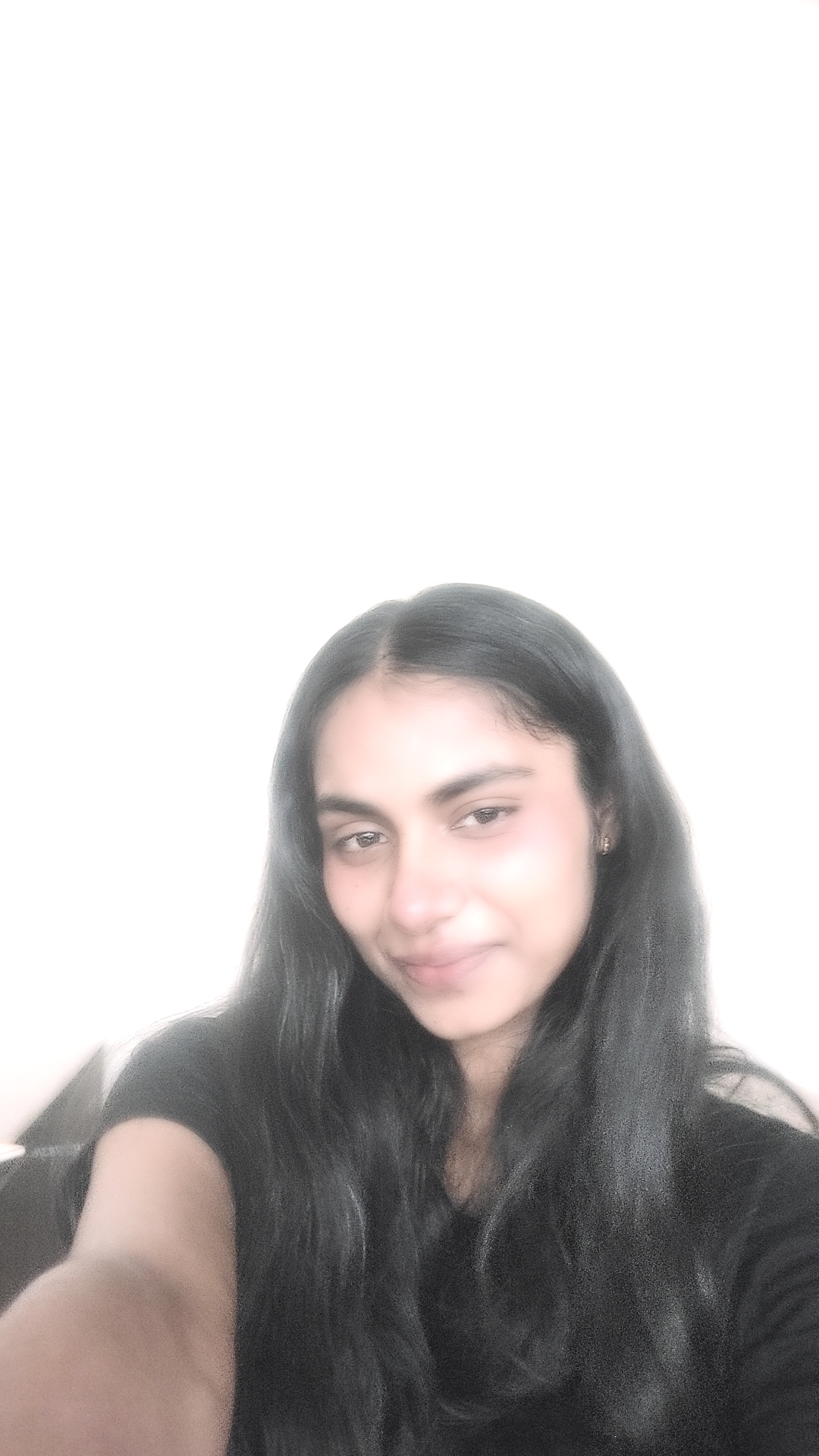 Arushi Singh