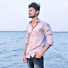 Avishkar Damale