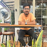 Himanshu Kumar