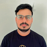 Satish Tiwari