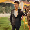 Priyanshu nawani