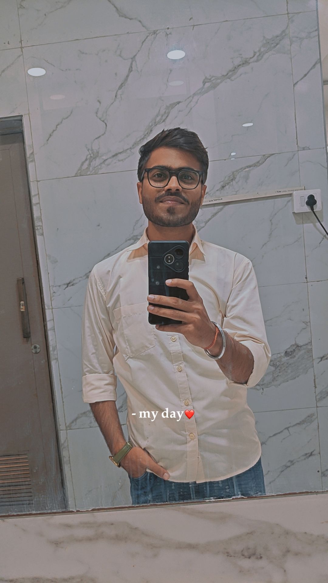 Shubham Raj 