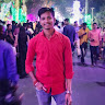 CHANDAN KUMAR
