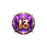 H13