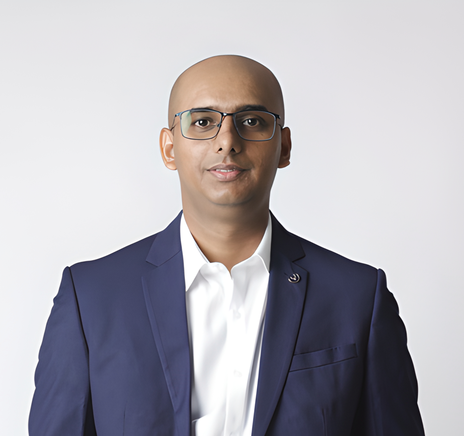 Ravi Shankar Raj