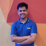 Krish Agarwal