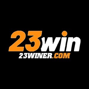 23WIN 23WIN