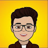 Vishvesh Verma