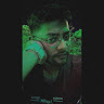 Suman Ganguly