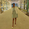 Megha Agarwal