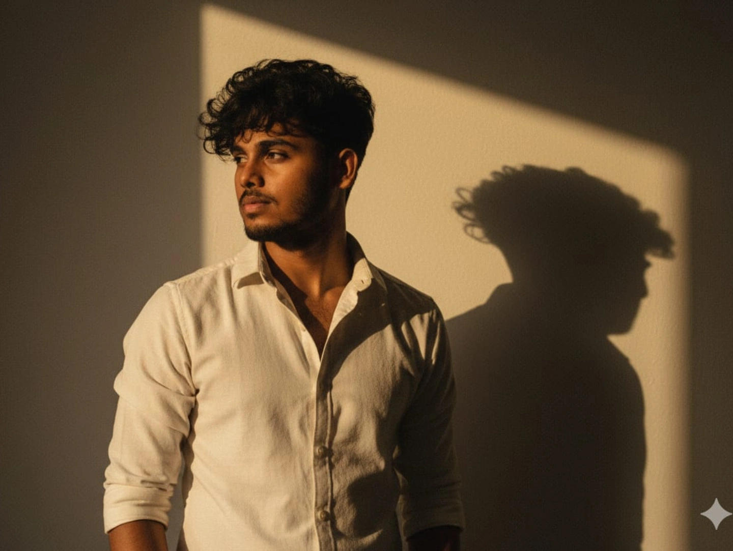 deepanshu