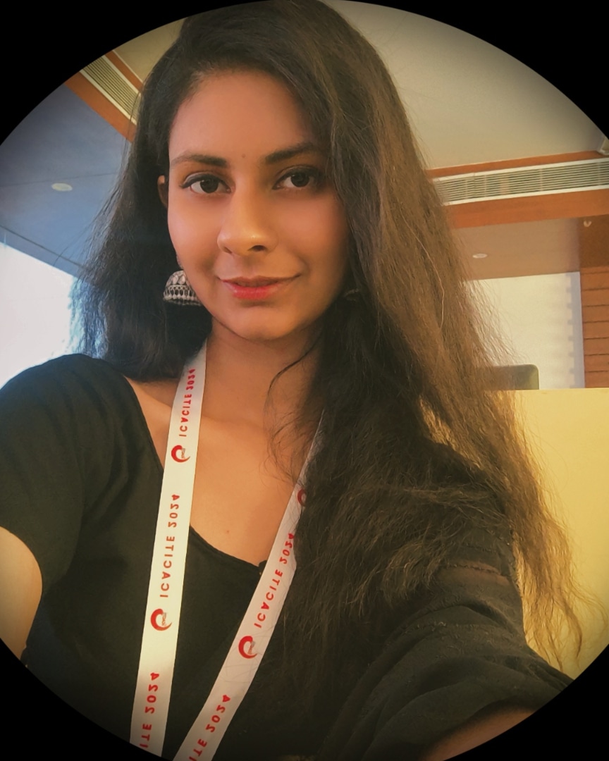 Aisshanii