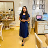 Ojaswani Bhargav