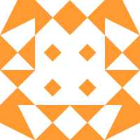 rajjarad04