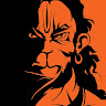 Keshav Gupta