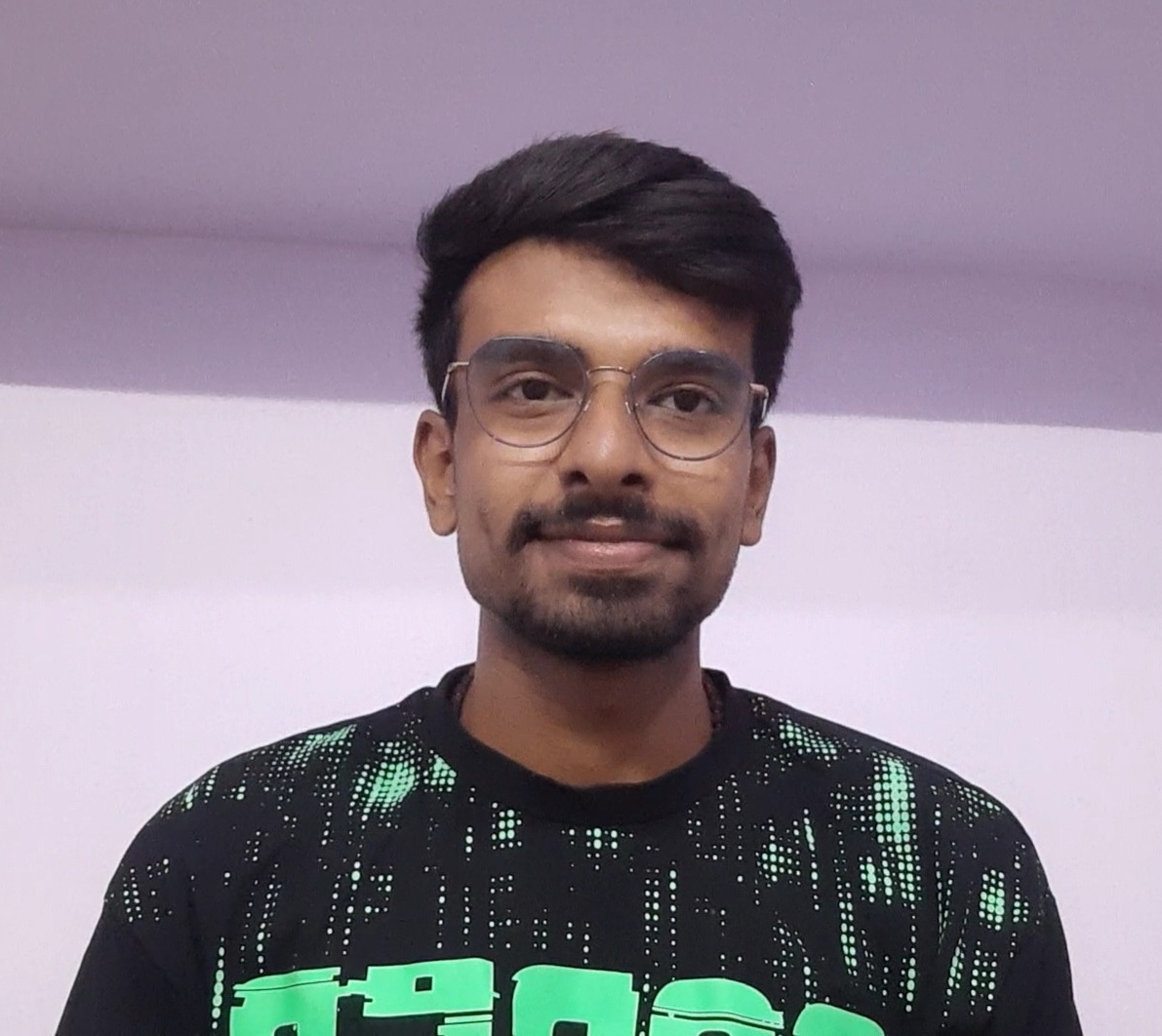 rajsinghrajput7002
