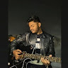 Ranjan Kumar