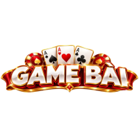 GAME BÀI
