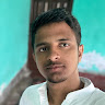 Mobashshir Asad