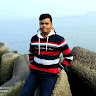 Suryansh Sinha