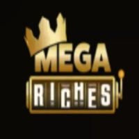 Mega Riches