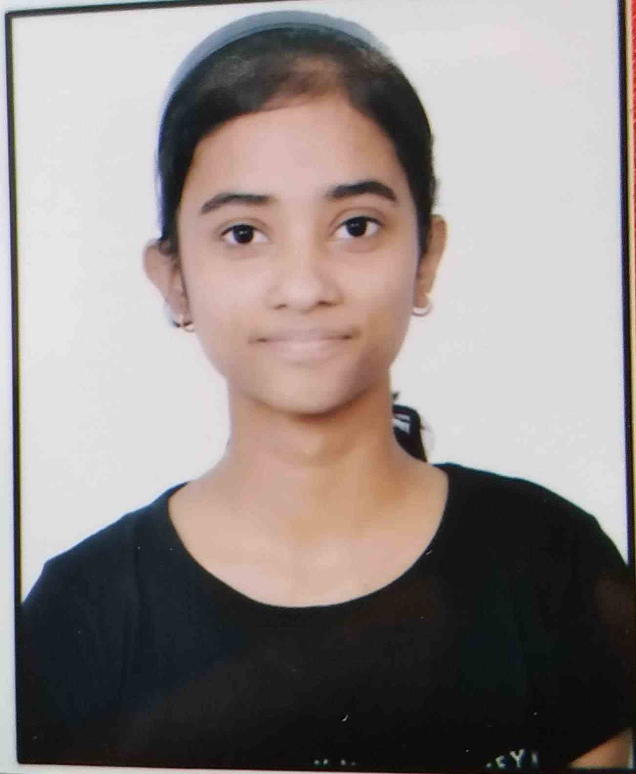 shruti jha shruti jha