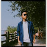 Ankit Paul