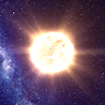 Solar System