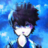INFANT SURYA.B