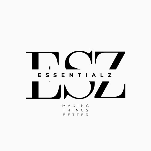 Essentialz