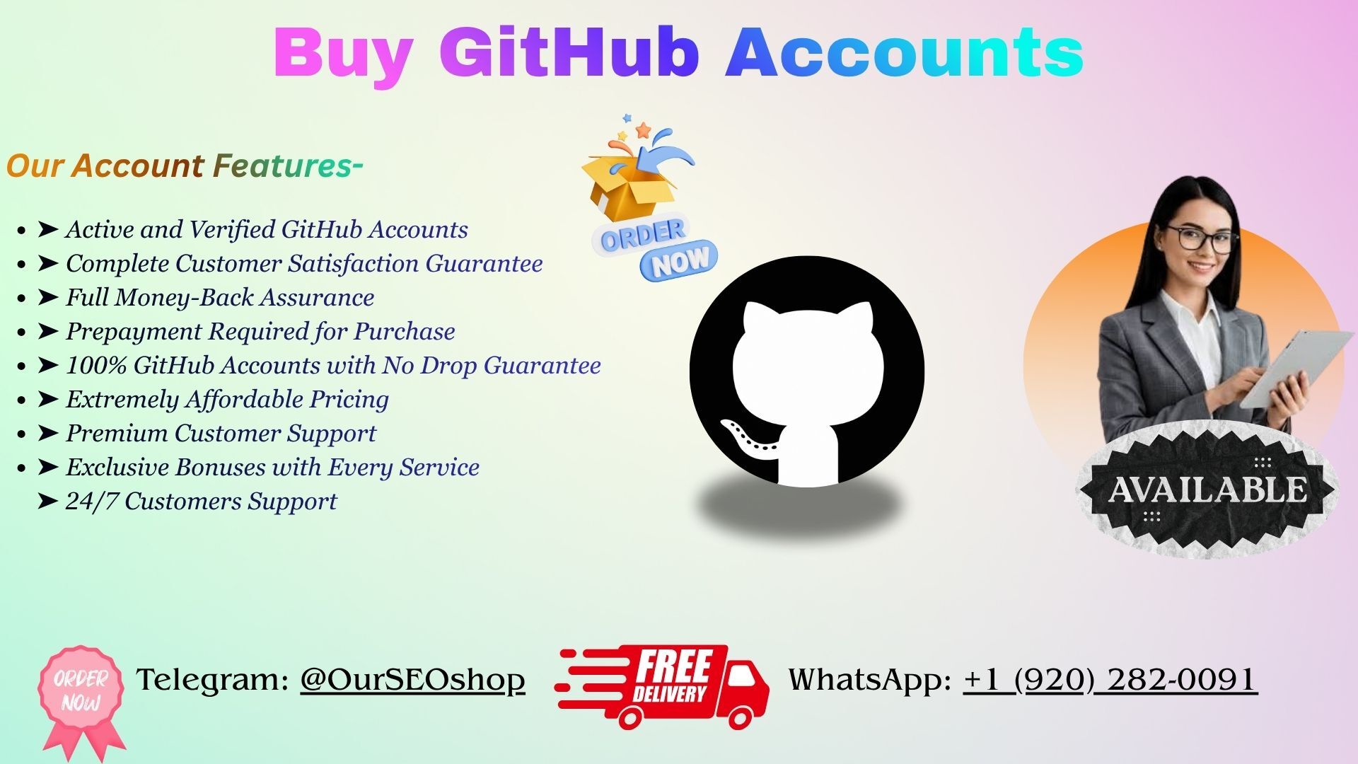 Top USA Trusted Site Buy GitHub Accounts in 2026/27 Top USA Trusted Site Buy GitHub Accounts in 2026/27