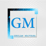 Ghulam Mujtaba 