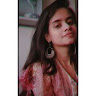 Aastha Malik