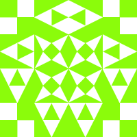sohocet567